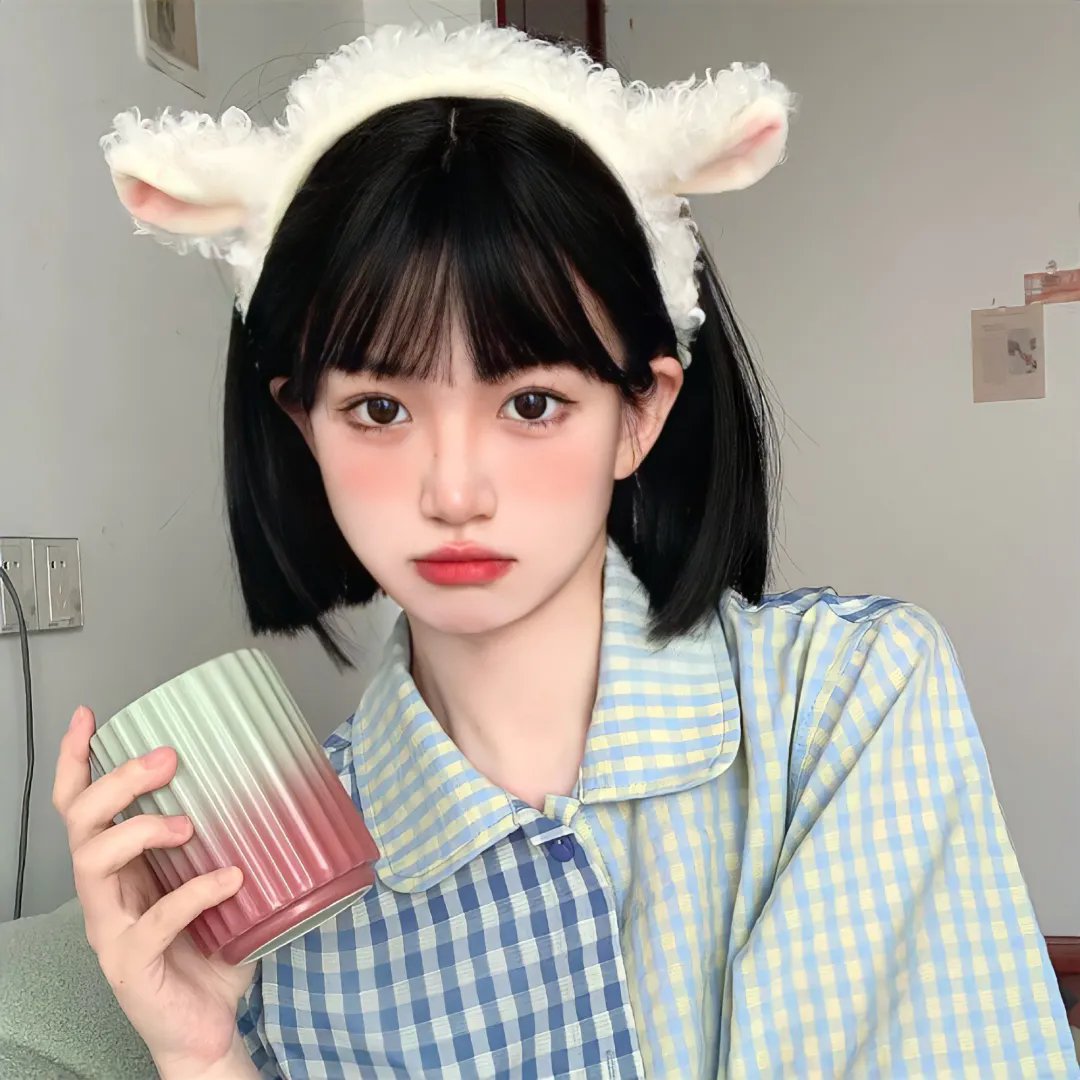 合约情人