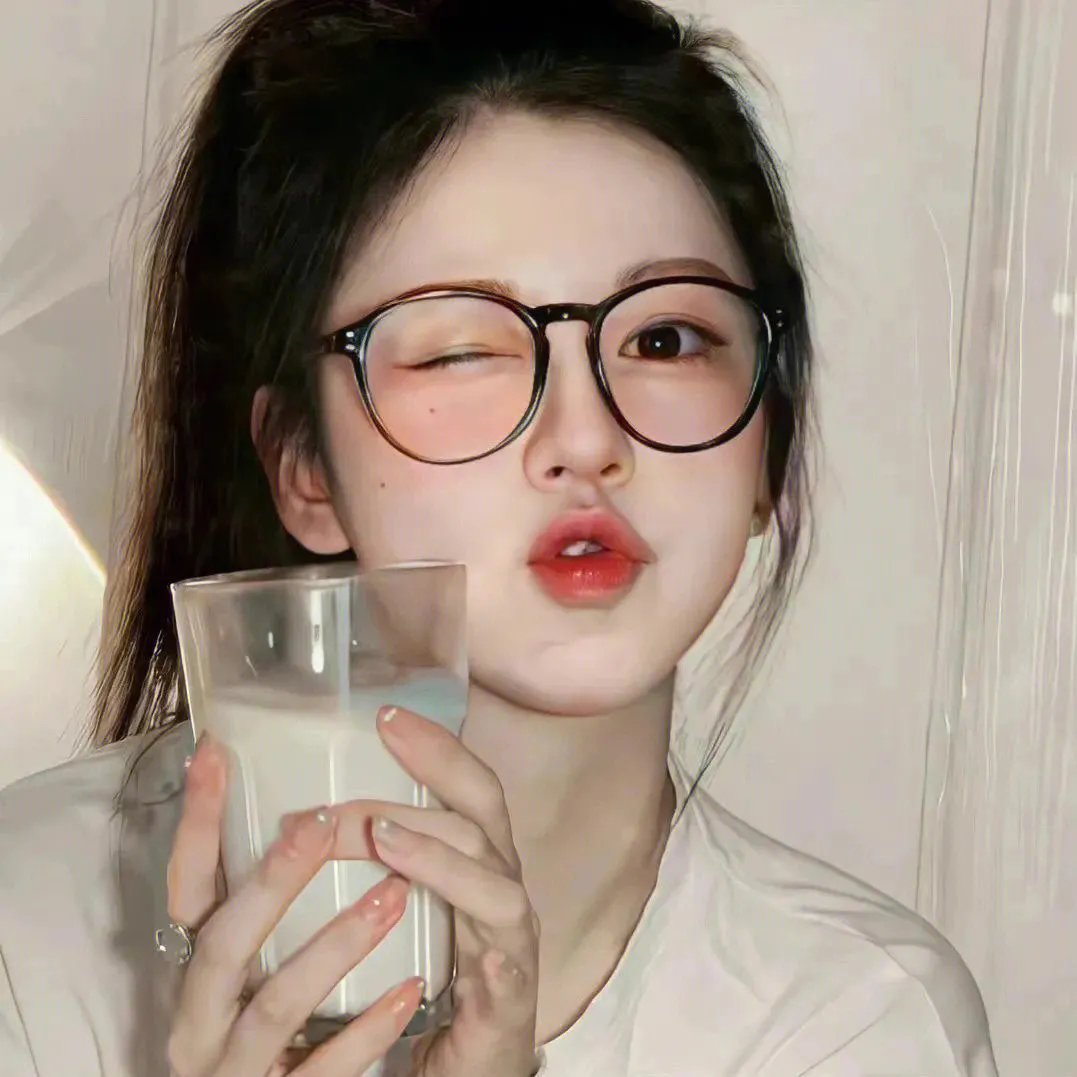 唱爆女子监狱