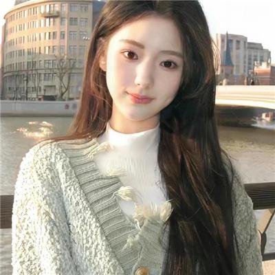 犯罪危城