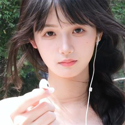 恍惚的土地