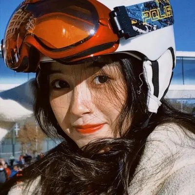香蕉先生不睡觉