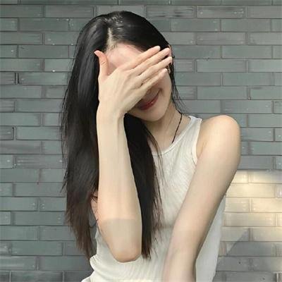 留待清晨