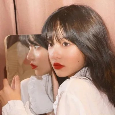 网
