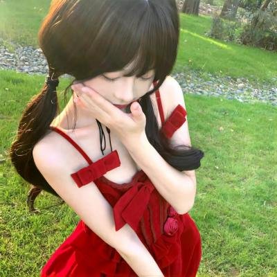 123度谋杀案