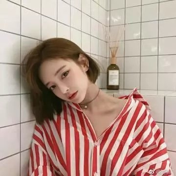 长辈有交代