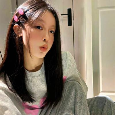 黄昏时分的朋友