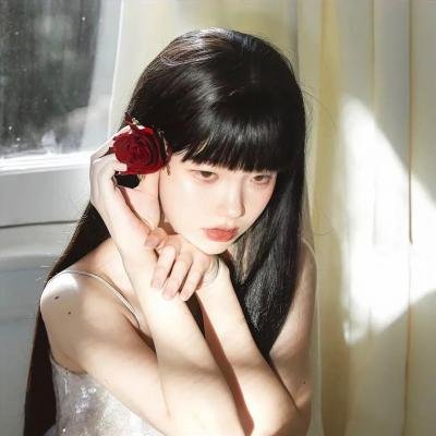 深海迷情