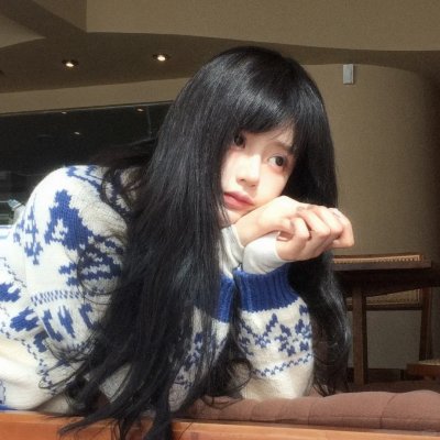 我的特务女友