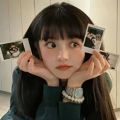 革命军中马前卒
