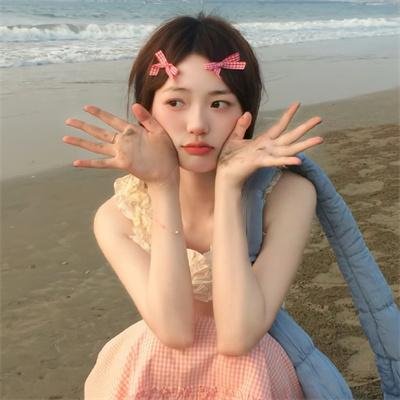 色欲惊魂