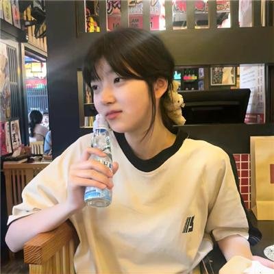 龙族新娘