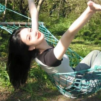蜘蛛梦魇