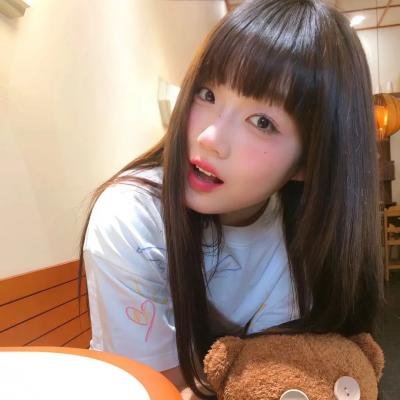 北园寻金记