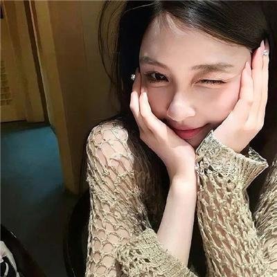 当爱情到来