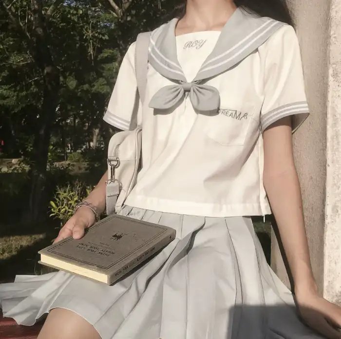 奔跑的少年