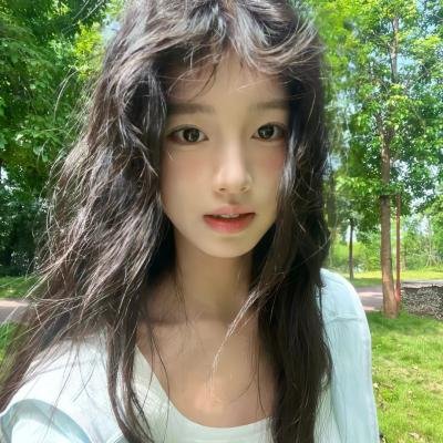迷失第三季