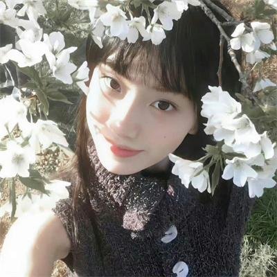 渴望。