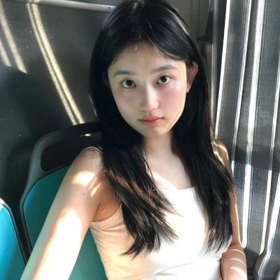 面包师之妻