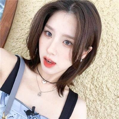 这不是葬礼,这是复活