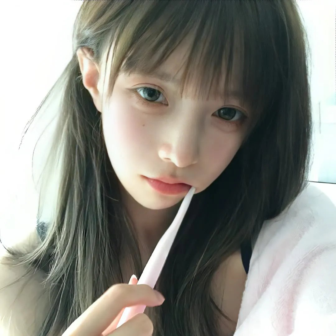 心理追凶第四季