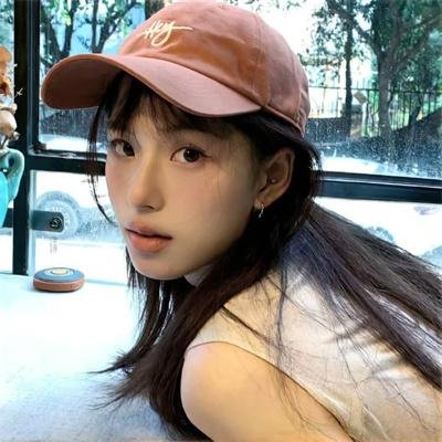我的狗子
