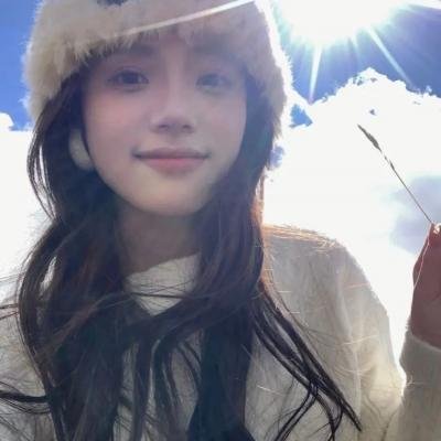 职业大贼