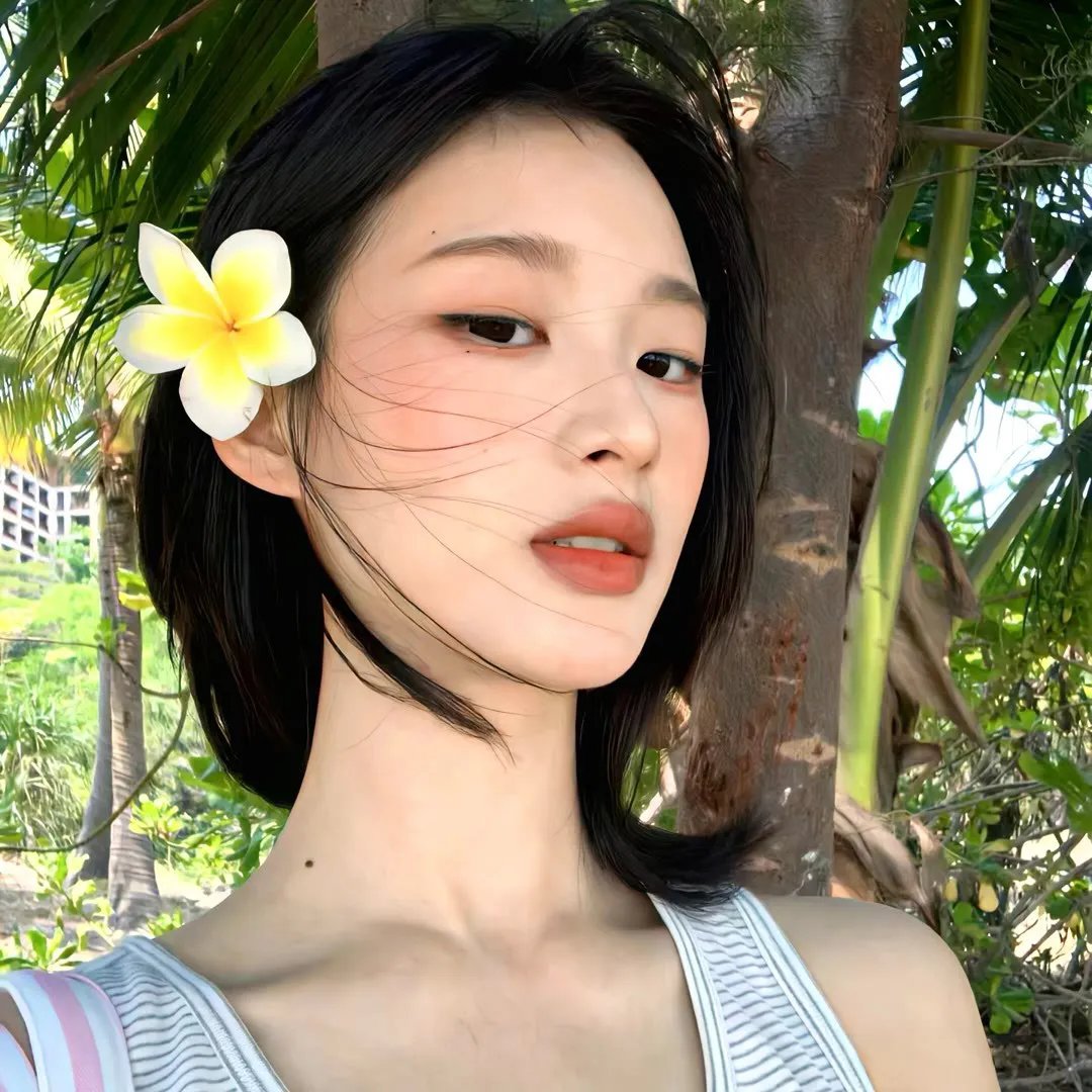 整十码