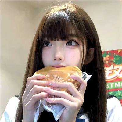 女盖世太保