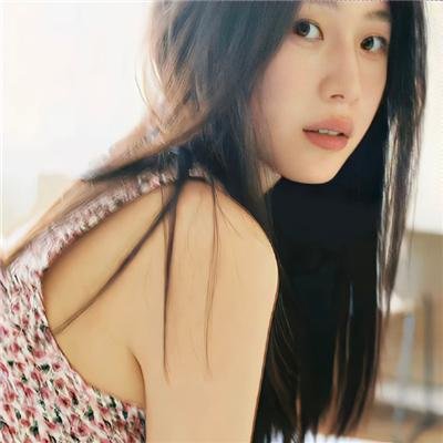 黑色月光粤语