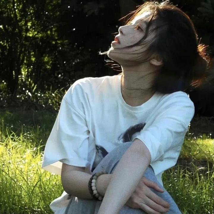 当潮起时